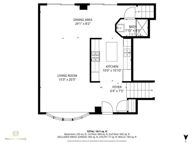 703 Westmere Road, Des Plaines, IL 60016