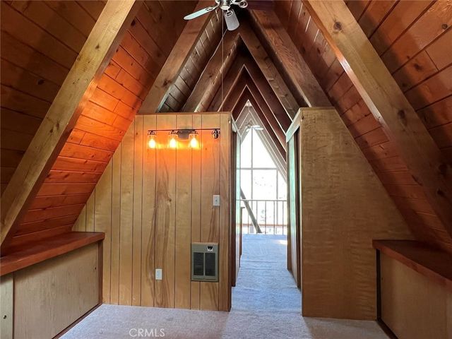 27874 Matterhorn Drive, Lake Arrowhead, CA 92352