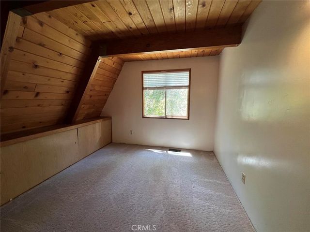 27874 Matterhorn Drive, Lake Arrowhead, CA 92352