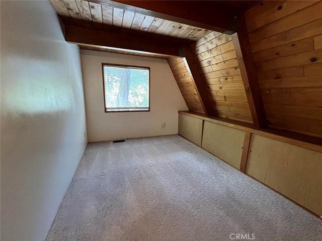 27874 Matterhorn Drive, Lake Arrowhead, CA 92352