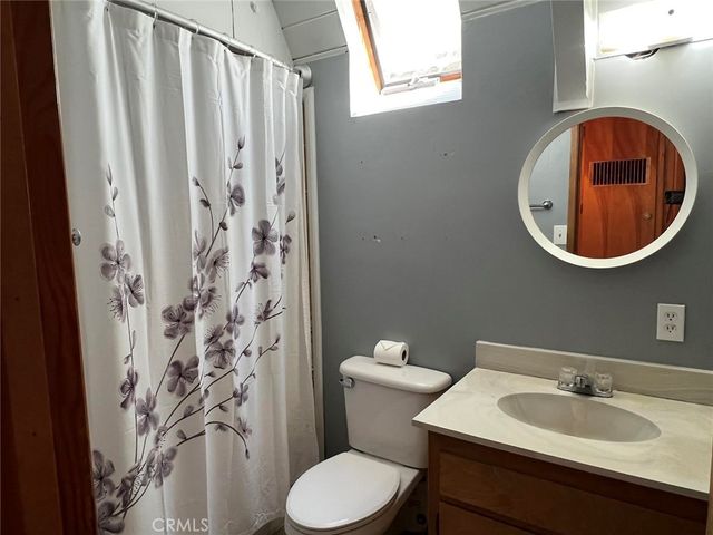 27874 Matterhorn Drive, Lake Arrowhead, CA 92352