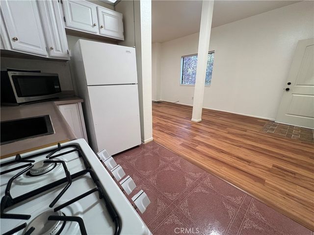 27874 Matterhorn Drive, Lake Arrowhead, CA 92352