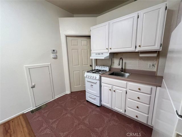 27874 Matterhorn Drive, Lake Arrowhead, CA 92352