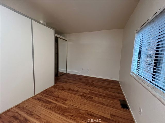27874 Matterhorn Drive, Lake Arrowhead, CA 92352
