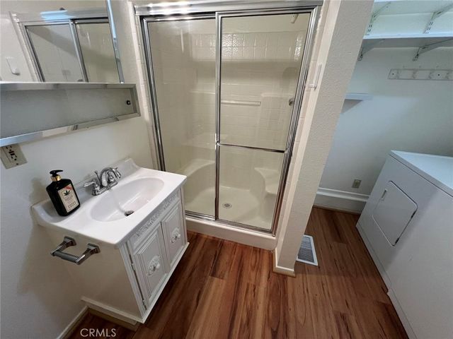 27874 Matterhorn Drive, Lake Arrowhead, CA 92352