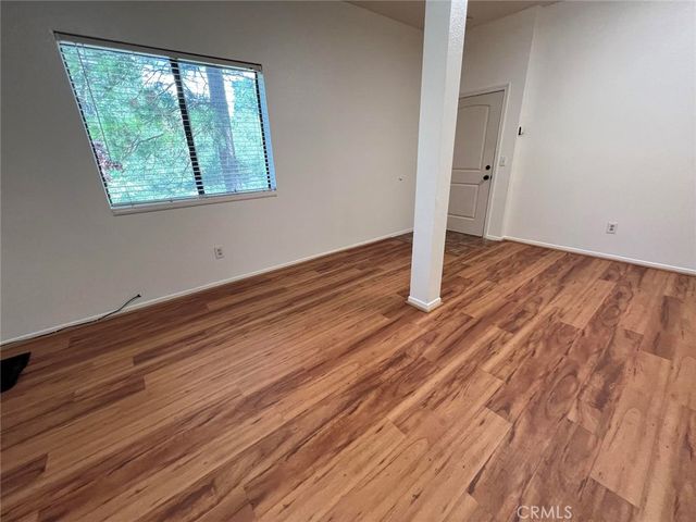 27874 Matterhorn Drive, Lake Arrowhead, CA 92352