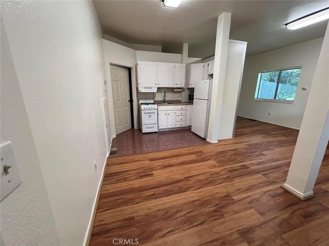 27874 Matterhorn Drive, Lake Arrowhead, CA 92352