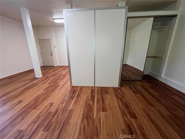 27874 Matterhorn Drive, Lake Arrowhead, CA 92352