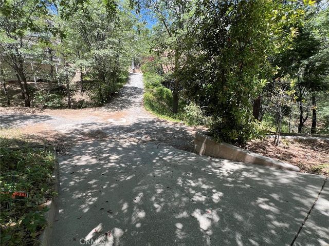 27874 Matterhorn Drive, Lake Arrowhead, CA 92352