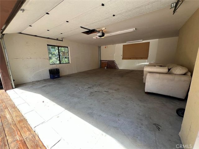 27874 Matterhorn Drive, Lake Arrowhead, CA 92352