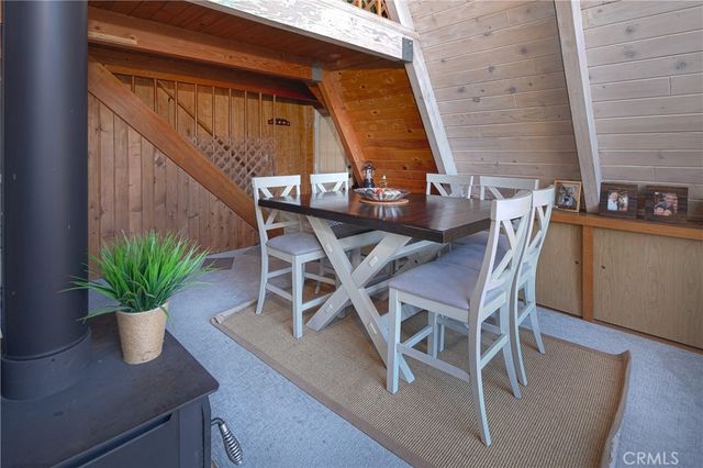 27874 Matterhorn Drive, Lake Arrowhead, CA 92352