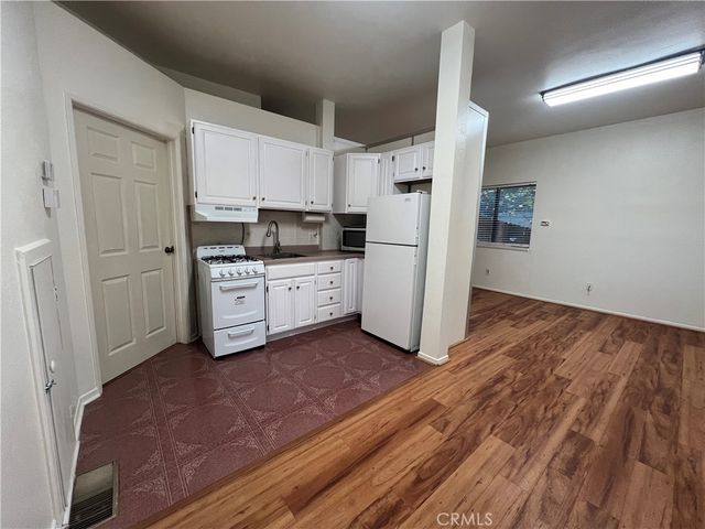 27874 Matterhorn Drive, Lake Arrowhead, CA 92352