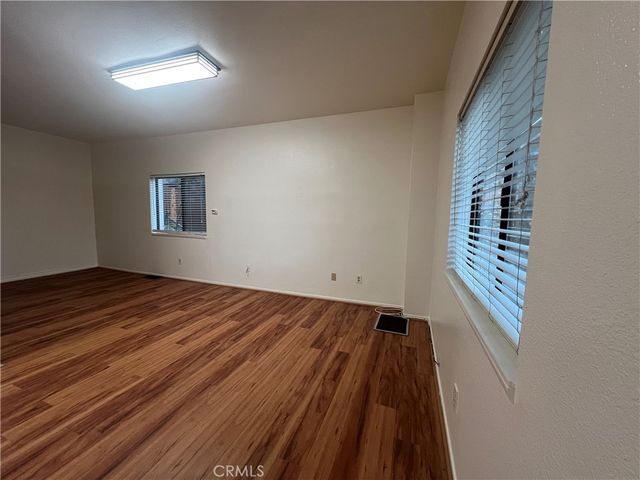 27874 Matterhorn Drive, Lake Arrowhead, CA 92352
