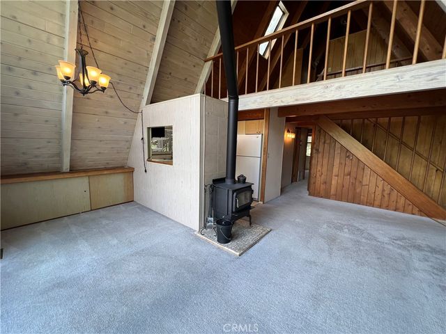 27874 Matterhorn Drive, Lake Arrowhead, CA 92352