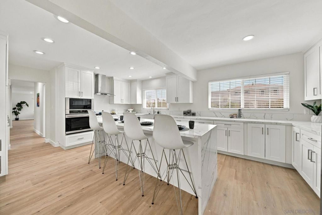 1840 Locust St, San Diego, CA 92106 — photo 4