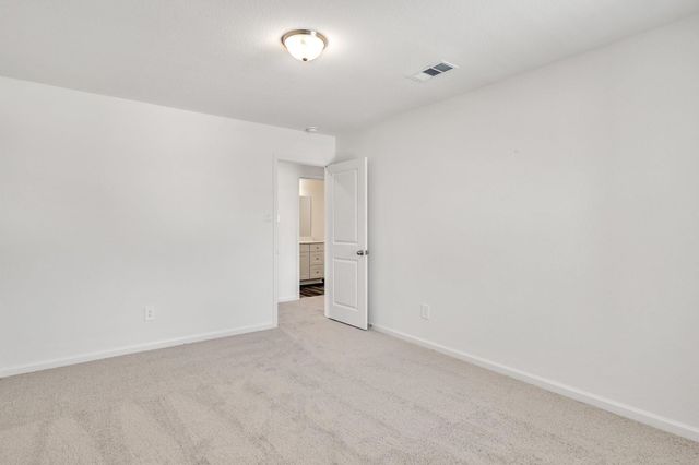 795 Yorkshire Drive, Lavon, TX 75166
