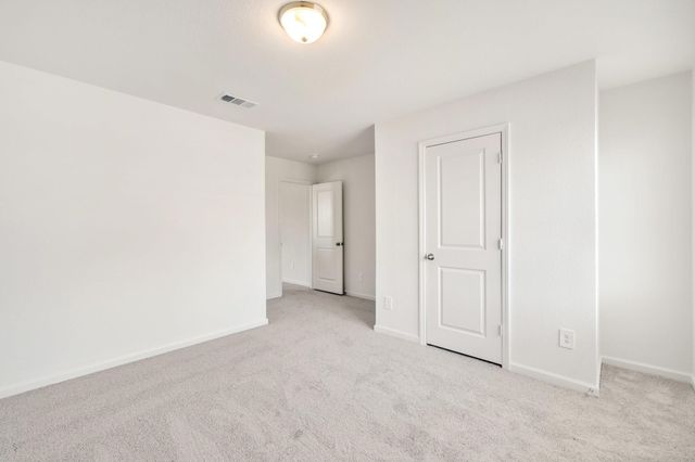 795 Yorkshire Drive, Lavon, TX 75166