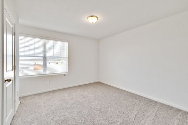 795 Yorkshire Drive, Lavon, TX 75166