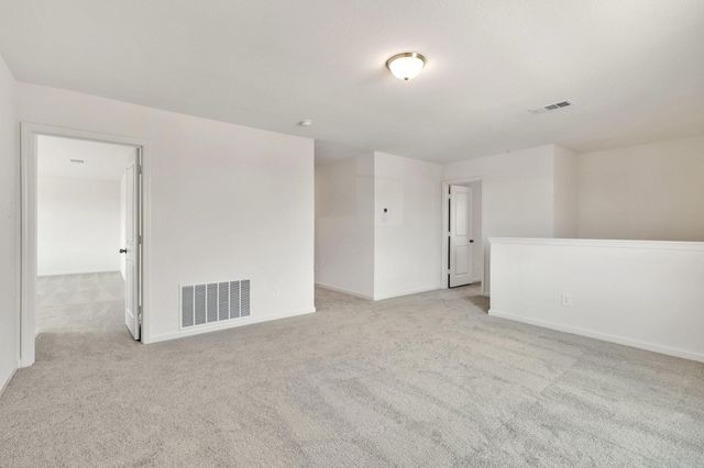 795 Yorkshire Drive, Lavon, TX 75166