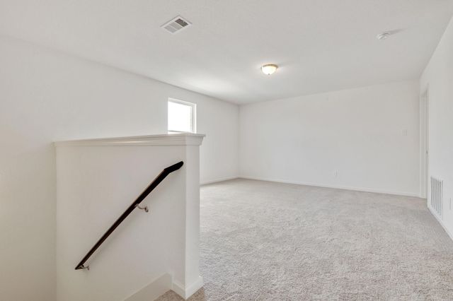 795 Yorkshire Drive, Lavon, TX 75166