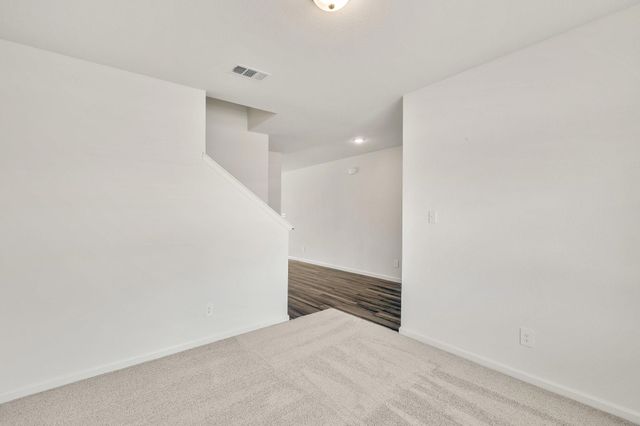 795 Yorkshire Drive, Lavon, TX 75166