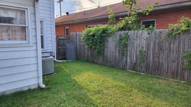 624 15th Street, Huntington, WV 25701