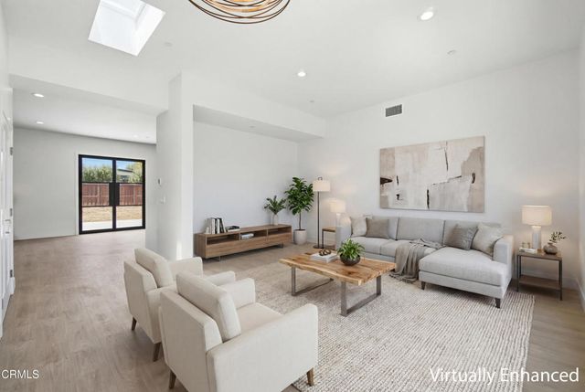 1013 Colina Vista, Ventura, CA 93003