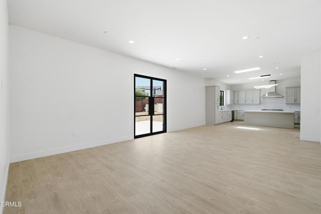 1013 Colina Vista, Ventura, CA 93003