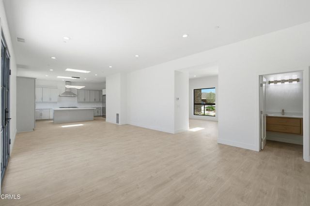 1013 Colina Vista, Ventura, CA 93003