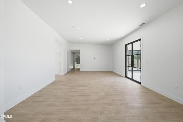 1013 Colina Vista, Ventura, CA 93003