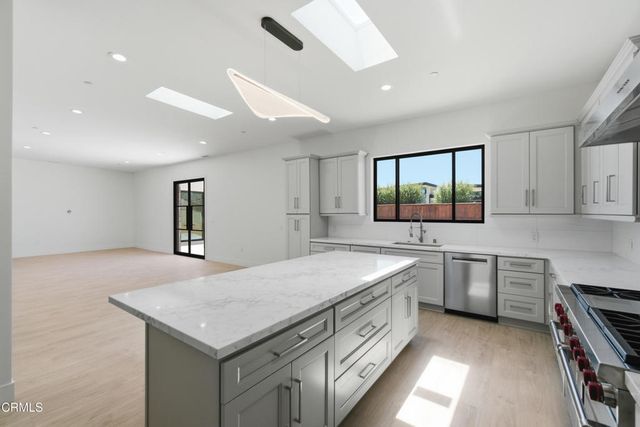 1013 Colina Vista, Ventura, CA 93003