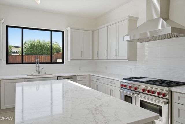 1013 Colina Vista, Ventura, CA 93003