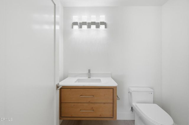 1013 Colina Vista, Ventura, CA 93003