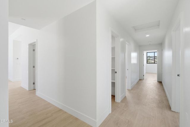 1013 Colina Vista, Ventura, CA 93003