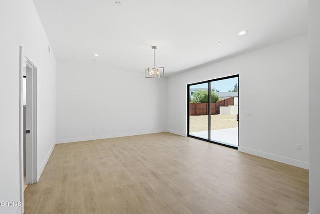 1013 Colina Vista, Ventura, CA 93003