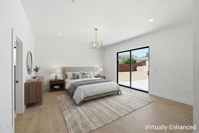 1013 Colina Vista, Ventura, CA 93003