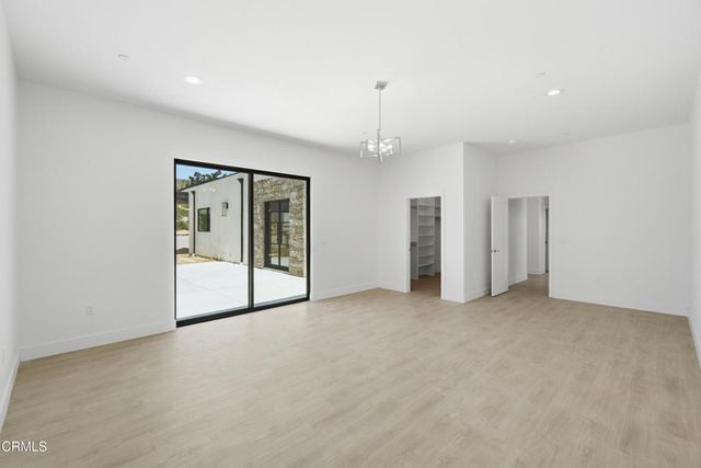1013 Colina Vista, Ventura, CA 93003