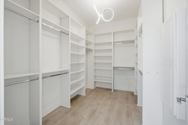 1013 Colina Vista, Ventura, CA 93003