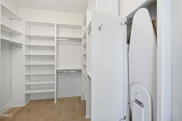 1013 Colina Vista, Ventura, CA 93003