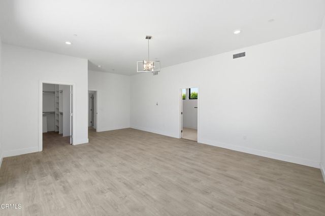 1013 Colina Vista, Ventura, CA 93003