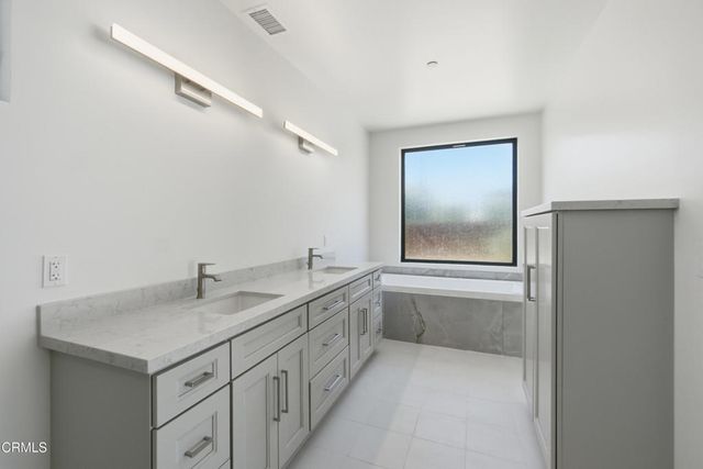 1013 Colina Vista, Ventura, CA 93003