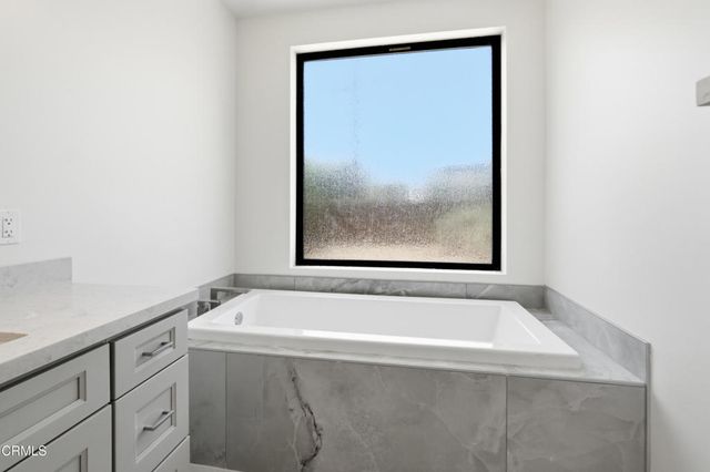 1013 Colina Vista, Ventura, CA 93003