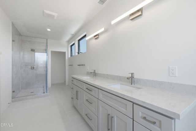 1013 Colina Vista, Ventura, CA 93003