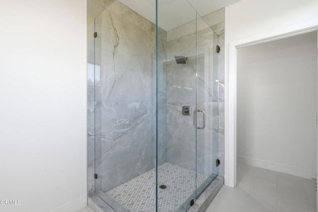 1013 Colina Vista, Ventura, CA 93003