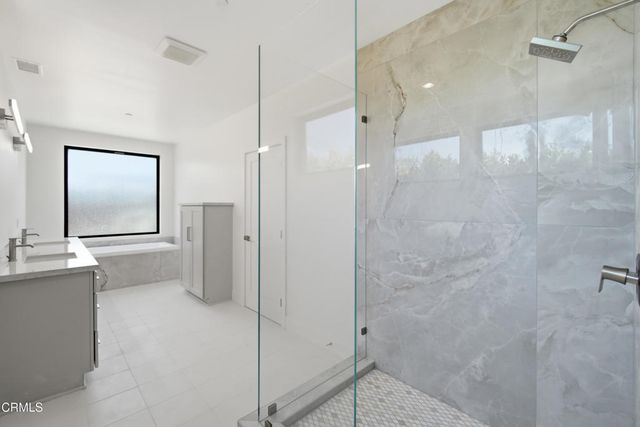 1013 Colina Vista, Ventura, CA 93003