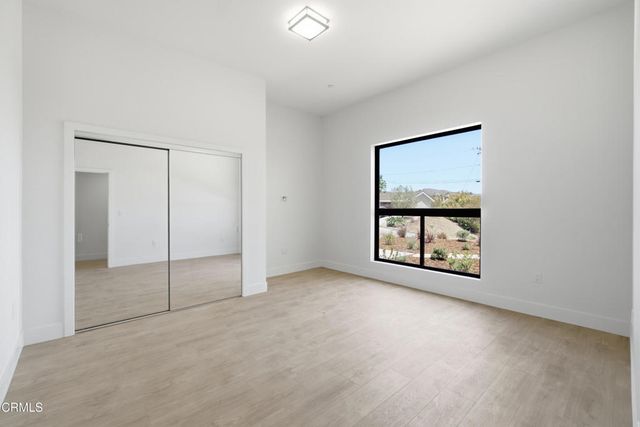 1013 Colina Vista, Ventura, CA 93003