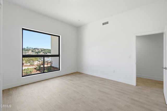 1013 Colina Vista, Ventura, CA 93003