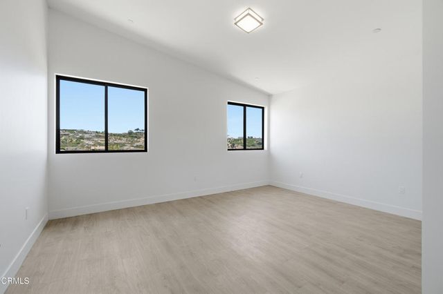 1013 Colina Vista, Ventura, CA 93003