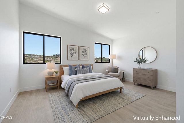 1013 Colina Vista, Ventura, CA 93003