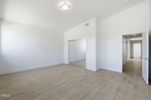 1013 Colina Vista, Ventura, CA 93003